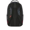 USSF x DC BATMAN OVER SHARK RUCKSACK