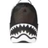 V.V.I.P. Rucksäcke (DLXV)