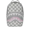 VANQUISH CREAM DLXSV Rucksäcke