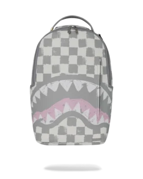 VANQUISH CREAM DLXSV Rucksäcke