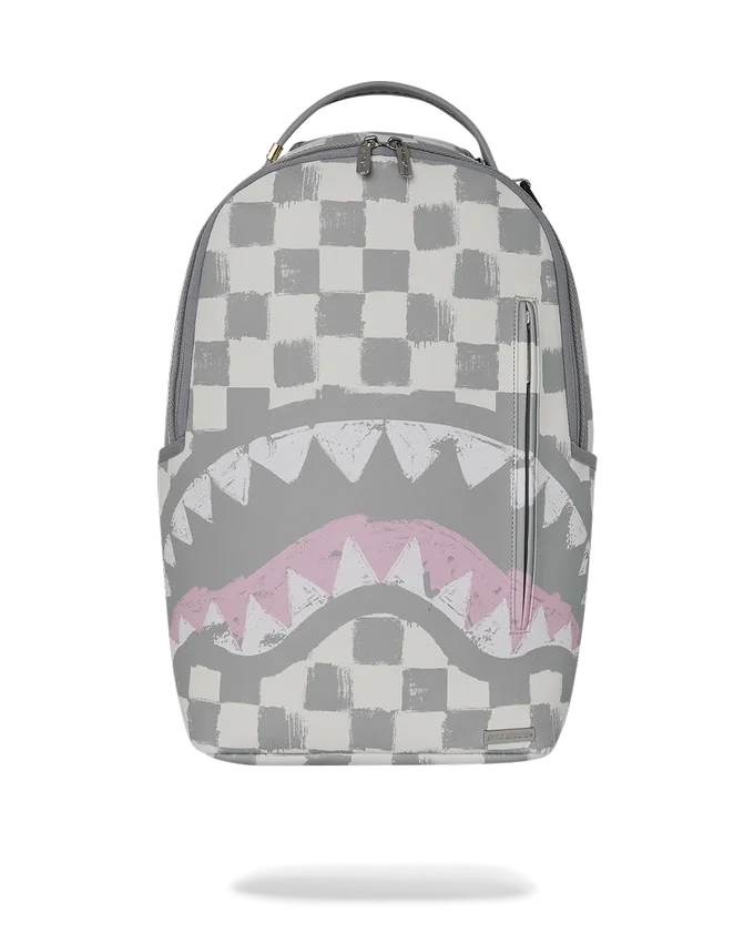 VANQUISH CREAM DLXSV Rucksäcke