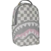 VANQUISH CREAM DLXSV Rucksäcke