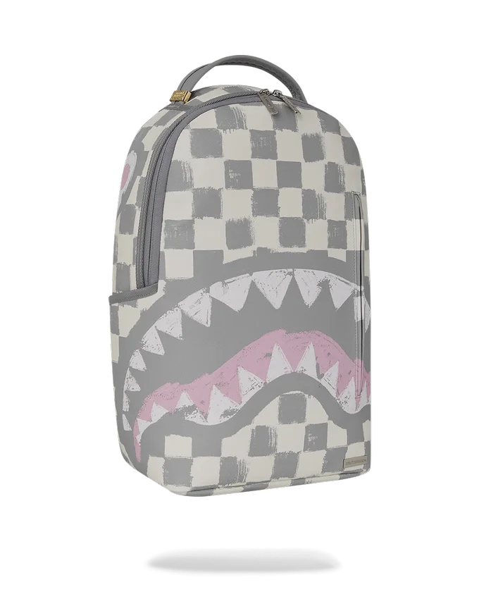 VANQUISH CREAM DLXSV Rucksäcke