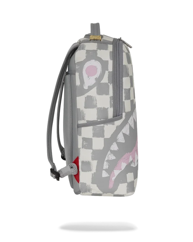 VANQUISH CREAM DLXSV Rucksäcke
