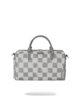 VANQUISH CREAM Mini-Seesäcke