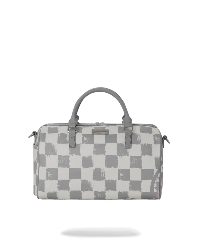 VANQUISH CREAM Mini-Seesäcke