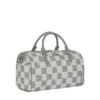 VANQUISH CREAM Mini-Seesäcke