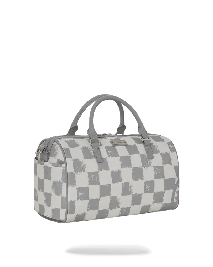 VANQUISH CREAM Mini-Seesäcke