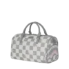 VANQUISH CREAM Mini-Seesäcke