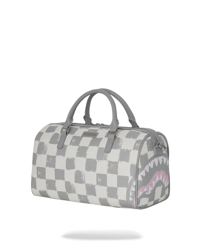 VANQUISH CREAM Mini-Seesäcke