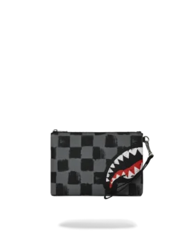 VANQUISH II CROSSOVER CLUTCH