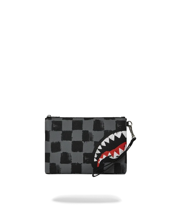 VANQUISH II CROSSOVER CLUTCH