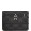 VANQUISH II WARDROBE TRUNK