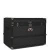 VANQUISH II WARDROBE TRUNK