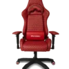 VENI VIDI VICI GAMING-STUHL – SUPER SELTEN