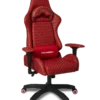 VENI VIDI VICI GAMING-STUHL – SUPER SELTEN