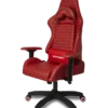 VENI VIDI VICI GAMING-STUHL – SUPER SELTEN