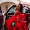 VENI VIDI VICI MONEYBEAR TEDDYBEAR Rucksäcke