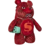 VENI VIDI VICI MONEYBEAR TEDDYBEAR Rucksäcke