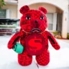 VENI VIDI VICI MONEYBEAR TEDDYBEAR Rucksäcke