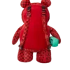 VENI VIDI VICI MONEYBEAR TEDDYBEAR Rucksäcke