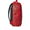 VENI VIDI VICI Rucksäcke (DLXV)
