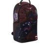 VENOM: BREAKOUT-RUCKSACK