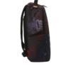 VENOM: BREAKOUT-RUCKSACK