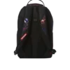 VENOM: BREAKOUT-RUCKSACK
