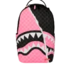 VENOM CRUSH RUCKSACK