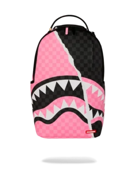 VENOM CRUSH RUCKSACK