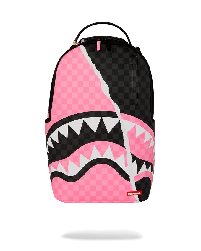 VENOM CRUSH RUCKSACK