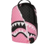 VENOM CRUSH RUCKSACK