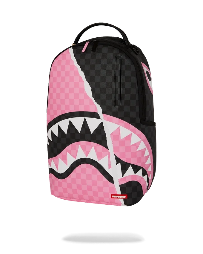 VENOM CRUSH RUCKSACK