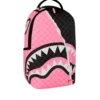 VENOM CRUSH RUCKSACK