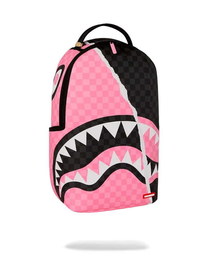 VENOM CRUSH RUCKSACK
