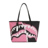 VENOM CRUSH Tragetaschen