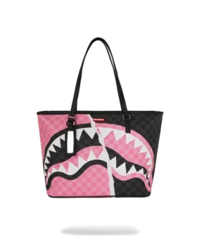 VENOM CRUSH Tragetaschen