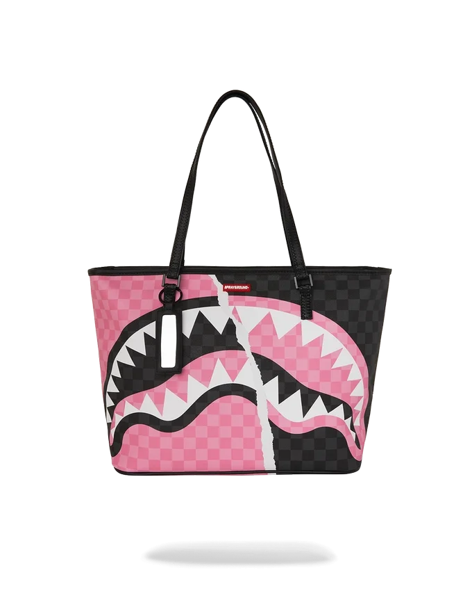 VENOM CRUSH Tragetaschen