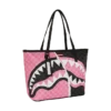 VENOM CRUSH Tragetaschen