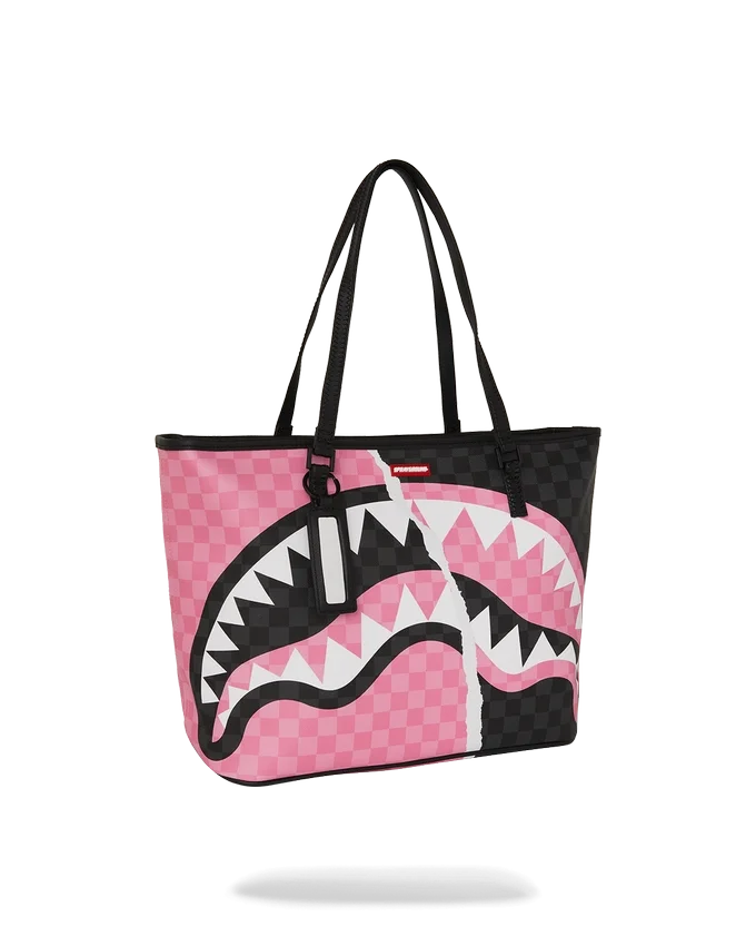 VENOM CRUSH Tragetaschen