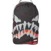 VENOM: SHARK-RUCKSACK