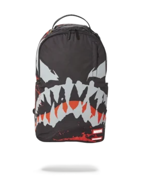 VENOM: SHARK-RUCKSACK