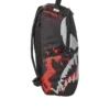 VENOM: SHARK-RUCKSACK