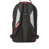 VENOM: SHARK-RUCKSACK