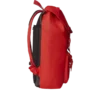 VERTICAL SHARK CUT & SEW HILLS RUCKSACK