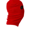 VERTICAL SHARK STURMHAUBEN