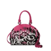 VICE DRIP SEASIDE HANDTASCHE
