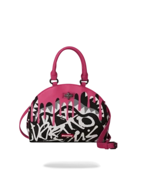 VICE DRIP SEASIDE HANDTASCHE