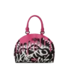 VICE DRIP SEASIDE HANDTASCHE